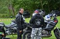 MCE Sommertreffen 2012 - 024